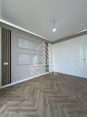 Apartament lux Torontalului - imagine 2