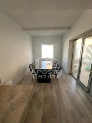 Vila de inchiriat potrivita pentru personal angajat - imagine 12