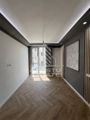 Apartament lux Torontalului - imagine 5