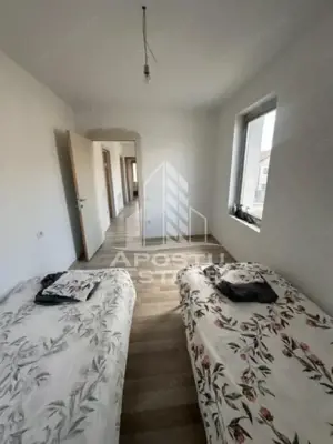 Vila de inchiriat potrivita pentru personal angajat - imagine 10