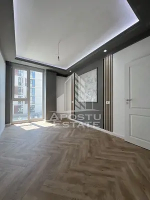Apartament lux Torontalului - imagine 4