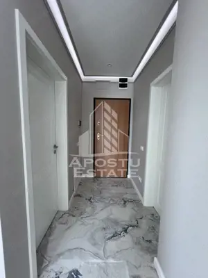 Apartament lux Torontalului - imagine 3