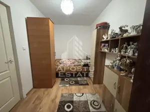 Apartament cu 2 camere de vanzare in zona Sagului, Timisoara - imagine 7