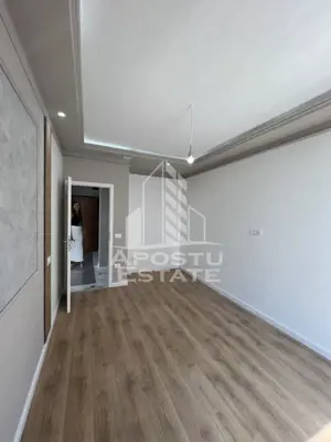 Apartament lux Torontalului - imagine 4