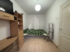 Apartament cu 2 camere de vanzare in zona Sagului, Timisoara - imagine 4