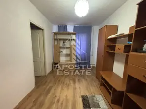 Apartament cu 2 camere de vanzare in zona Sagului, Timisoara - imagine 3