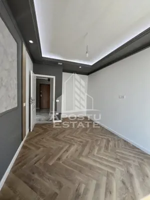 Apartament lux Torontalului - imagine 6