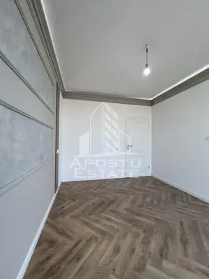 Apartament lux Torontalului - imagine 9