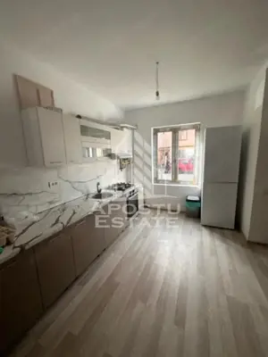 Vila de inchiriat potrivita pentru personal angajat - imagine 3