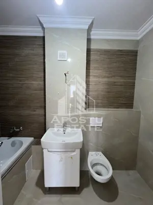 Apartament lux Torontalului - imagine 12