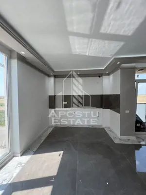 Apartament lux Torontalului - imagine 10