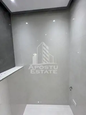 Apartament lux Torontalului - imagine 13