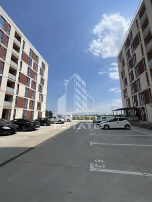 Apartament lux Torontalului - imagine 12