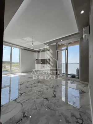 Apartament lux Torontalului - imagine 10