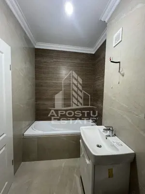 Apartament lux Torontalului - imagine 11