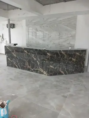 Meseriaș în construcții caut lucrări 