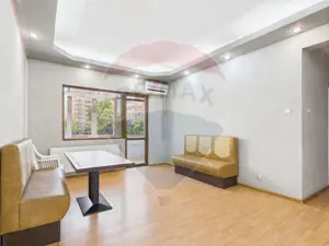 Inchiriere spatiu ideal pentru firmă – 5 camere, zona Ferdinand - imagine 5