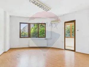 Inchiriere spatiu ideal pentru firmă – 5 camere, zona Ferdinand