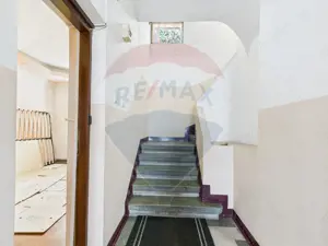 Inchiriere spatiu ideal pentru firmă – 5 camere, zona Ferdinand - imagine 11