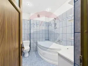 Inchiriere spatiu ideal pentru firmă – 5 camere, zona Ferdinand - imagine 10