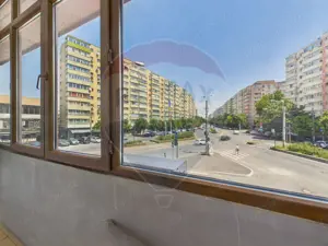 Inchiriere spatiu ideal pentru firmă – 5 camere, zona Ferdinand - imagine 13