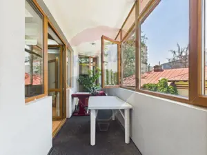 Inchiriere spatiu ideal pentru firmă – 5 camere, zona Ferdinand - imagine 12