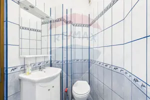 Inchiriere spatiu ideal pentru firmă – 5 camere, zona Ferdinand - imagine 17