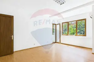 Inchiriere spatiu ideal pentru firmă – 5 camere, zona Ferdinand - imagine 16