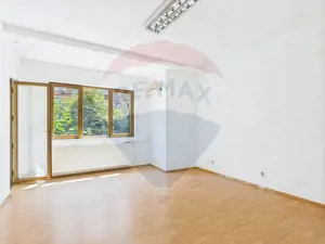 Inchiriere spatiu ideal pentru firmă – 5 camere, zona Ferdinand - imagine 9