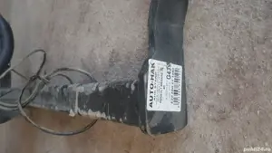 Cirlig remorcare  - imagine 2