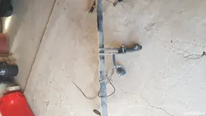 Cirlig remorcare  - imagine 3