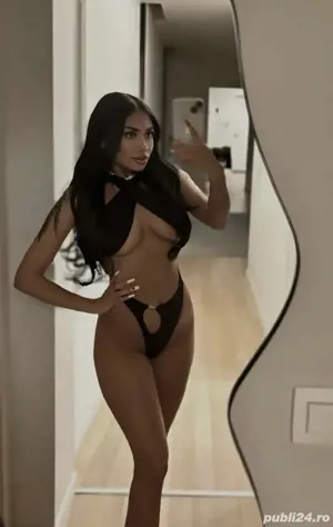 Noua în oraș astăzi am ajuns!!! Fac și deplasări!!!