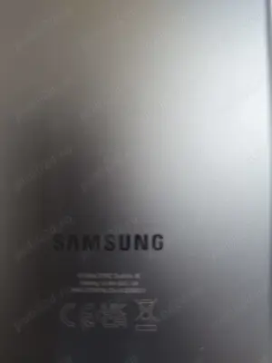 Samsung S22 ULTRA - imagine 2