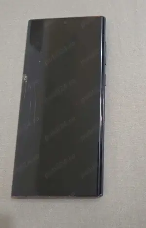 Samsung S22 ULTRA - imagine 3