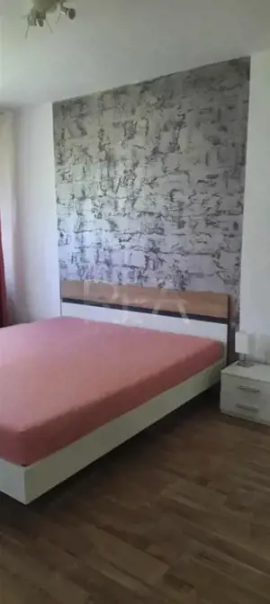 Apartament 3 camere Brâncoveanu – renovat, mobilat și utilat - imagine 2