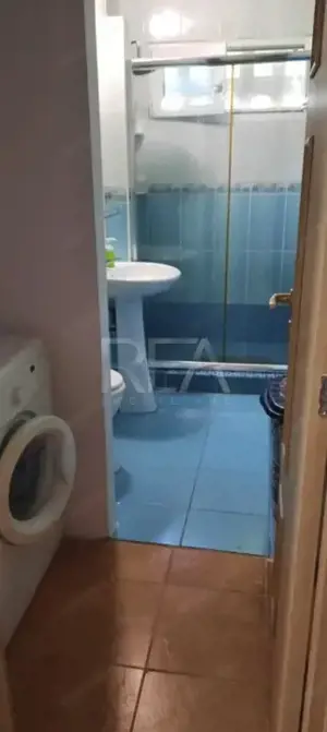 Apartament 3 camere Brâncoveanu – renovat, mobilat și utilat - imagine 5