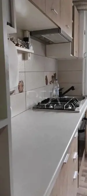 Apartament 3 camere Brâncoveanu – renovat, mobilat și utilat - imagine 4