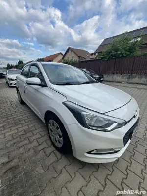 Angajăm ȘOFERI Uber & Bolt   Sibiu - imagine 4