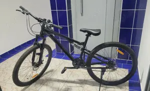 Vanzare Bicicleta Noua