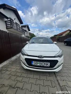 Angajăm ȘOFERI Uber & Bolt   Sibiu - imagine 2