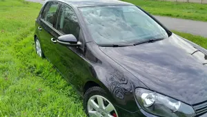 Golf 6, benzina - imagine 3