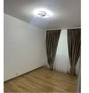 Apartament 4 camere zona Titan - imagine 8