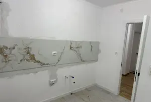 Apartament 4 camere zona Titan - imagine 6