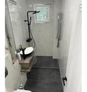 Apartament 4 camere zona Titan - imagine 2