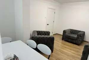 Apartament 4 camere zona Titan - imagine 5