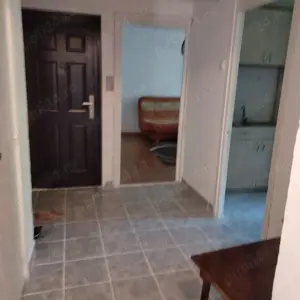 2 camere decomandate Rovine-Arghezi - imagine 3