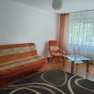 2 camere decomandate Rovine-Arghezi - imagine 2