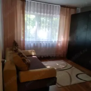 2 camere decomandate Rovine-Arghezi - imagine 5