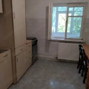 2 camere decomandate Rovine-Arghezi - imagine 4