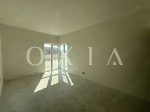 SX593 Torontalului - 2 Camere - Parter